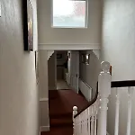 North Road Apartment