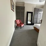 Apartment North Road